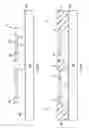 Fig. 02 - Fan-out package and methods of forming thereof