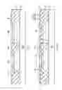 Fig. 03 - Fan-out package and methods of forming thereof