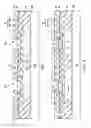 Fig. 04 - Fan-out package and methods of forming thereof