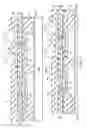 Fig. 05 - Fan-out package and methods of forming thereof