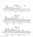 Fig. 02 - Methods and apparatus of packaging semiconductor devices