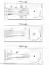 Fig. 05 - Methods and apparatus of packaging semiconductor devices