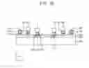 Fig. 10 - SEMICONDUCTOR PACKAGE AND METHOD OF MANUFACTURING THE SAME