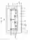 Fig. 14 - SEMICONDUCTOR PACKAGE AND METHOD OF MANUFACTURING THE SAME