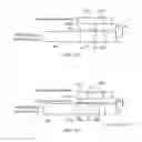 Fig. 02 - METHODS OF ATTACHING ELECTRONIC COMPONENTS