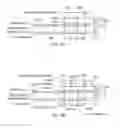 Fig. 03 - METHODS OF ATTACHING ELECTRONIC COMPONENTS