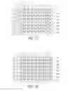 Fig. 06 - Three dimensional stacked multi-chip structure and manufacturing method of the same