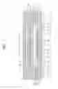 Fig. 08 - Semiconductor package and method of fabricating the same