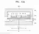 Fig. 15 - Semiconductor package and method of fabricating the same