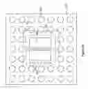 Fig. 06 - Semiconductor package for thermal dissipation