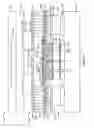 Fig. 08 - Semiconductor package for thermal dissipation