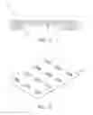 Fig. 07 - Semiconductor device with face-to-face chips on interposer and method of manufacturing the same