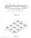 Fig. 08 - Semiconductor device with face-to-face chips on interposer and method of manufacturing the same