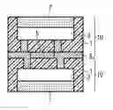 Fig. 01 - Method for producing an optoelectronic device and optoelectronic device