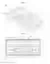 Fig. 02 - Light emitting device package and light unit including the same