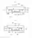Fig. 04 - Light emitting device package and light unit including the same