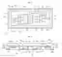 Fig. 05 - Light emitting device package and light unit including the same