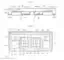 Fig. 06 - Light emitting device package and light unit including the same