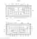 Fig. 07 - Light emitting device package and light unit including the same