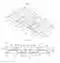 Fig. 08 - Light emitting device package and light unit including the same
