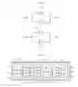 Fig. 09 - Light emitting device package and light unit including the same
