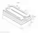 Fig. 10 - Light emitting device package and light unit including the same