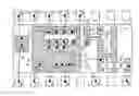 Fig. 01 - Cascode power transistors