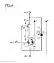 Fig. 05 - Cascode power transistors