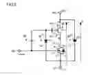 Fig. 06 - Cascode power transistors