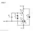 Fig. 08 - Cascode power transistors