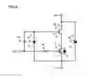 Fig. 09 - Cascode power transistors