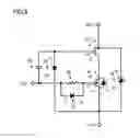 Fig. 10 - Cascode power transistors