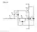 Fig. 11 - Cascode power transistors