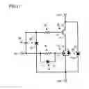 Fig. 12 - Cascode power transistors