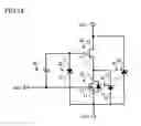 Fig. 13 - Cascode power transistors