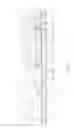 Fig. 09 - SYSTEM-IN-PACKAGE