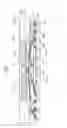 Fig. 02 - Semiconductor device