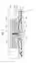 Fig. 10 - Semiconductor device