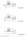Fig. 06 - Gate structure with hard mask structure formed thereon and method for forming the same