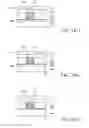 Fig. 09 - Gate structure with hard mask structure formed thereon and method for forming the same