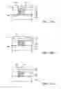 Fig. 10 - Gate structure with hard mask structure formed thereon and method for forming the same