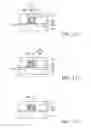 Fig. 11 - Gate structure with hard mask structure formed thereon and method for forming the same