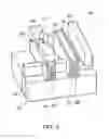 Fig. 14 - Gate structure with hard mask structure formed thereon and method for forming the same