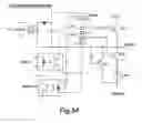 Fig. 40 - Bipolar junction transistor structure