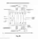 Fig. 42 - Bipolar junction transistor structure