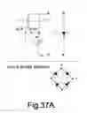 Fig. 43 - Bipolar junction transistor structure
