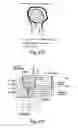 Fig. 46 - Bipolar junction transistor structure