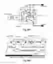 Fig. 47 - Bipolar junction transistor structure