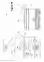 Fig. 11 - Integrated circuit product with a gate height registration structure