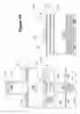 Fig. 12 - Integrated circuit product with a gate height registration structure